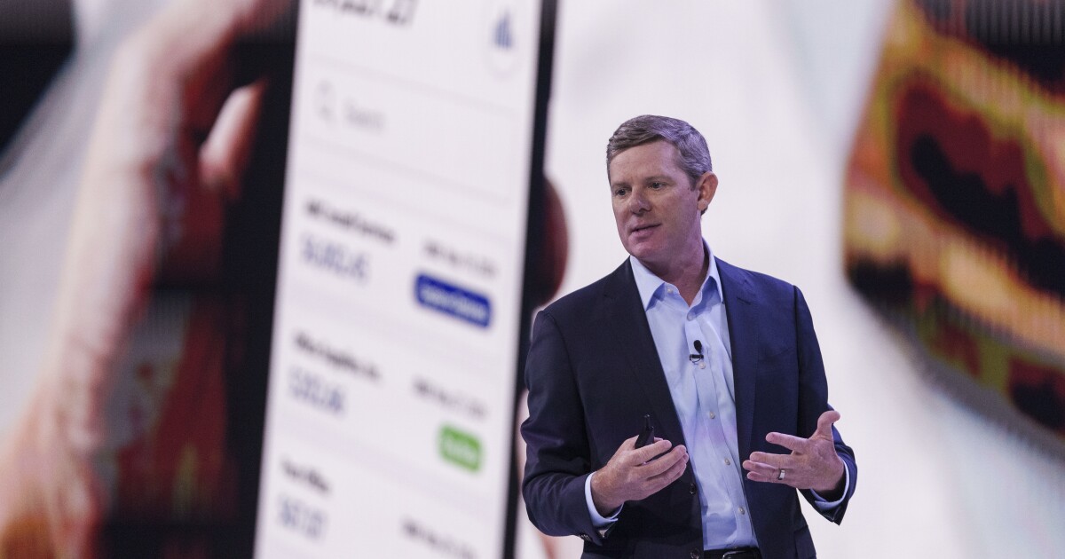 Visa expands agentic commerce; Revolut battles Italian regulators